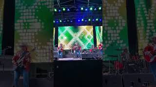 🔥Vendaval de Tula Tamaulipas music envivo ChrisML ElMúsicoChiflado musica 🔥🎼👌🏼💯 [upl. by Hayse]