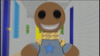 SFM BALDI Baldis Basic In Learning KICK THE BUDDY RETURNS  Vs ORANGE MAN From Baldi LEARNING [upl. by Burnside]