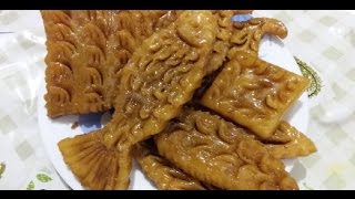 তুলতুলে রসালো মুগপাকন পিঠা Mug Pakon Pitha Recipe Bangla Mung Dal Pakon Pitha [upl. by Aynotahs]