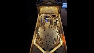 Rokr Pinball Gameplay [upl. by Harvard]