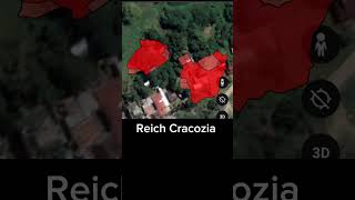 Micronation that colonies micronation edit short Ruteschia2 [upl. by Rose]