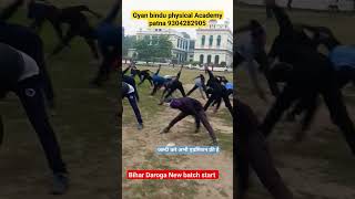 viralshort shortsvideo gyanbindugsacademy besthighjumpviralमधनिषेध biharpoliceacademyshorts [upl. by Nnalatsyrc]