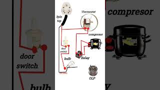 Thermostats thermostats thermostat technical mechanical electrical electronic wiring viral [upl. by Liuka]