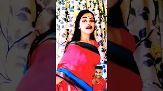 comedy funny fun face and voice video creator surajroxfunnyvibeo youtubechannel ytshorts love [upl. by Fleeman]