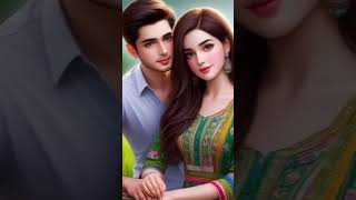 Jra dhak maea ya deewanapan viralshort shortvedeo love ytshorts bollywood [upl. by Ellenij]