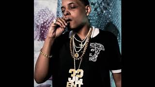 OJ Da Juiceman Young Scooter amp Cassius Jay  Millions God Bless Da 6 [upl. by Jb]