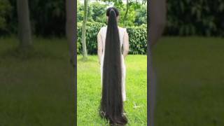 Powerful Magic Hair Tonic For Stop Hairfall n fast hairgrowth🥰haircare ytshorts viralvideo [upl. by Maxine]