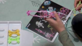 KOKUYO Wammy  Inspire Your Imagination with New Creative Toy [upl. by Eilliw495]