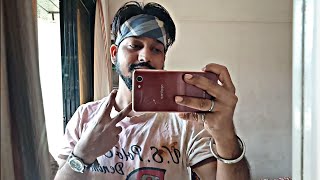 HAPPY HOLI  Harry LIFESTYLE Vlog [upl. by Paviour239]