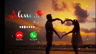 New Ringtone mp3 Hindi Ringtone Best Ringtone Ringtone Song Love ringtone ringtone [upl. by Ilil]