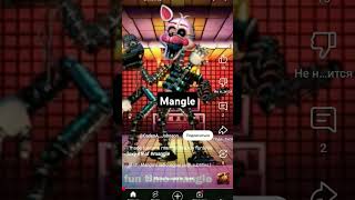 Mangles Radio Sound Near You [upl. by Jennifer155]