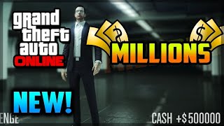 GTA V GRAND GAMEPLAY LIVE STREAM 1 😍 🔴 IN HINDi WN GAMING [upl. by Tooley]