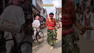 Yah Mera lehenga music gana video comedy video [upl. by Larson625]