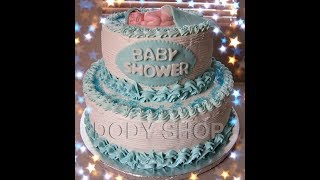 أغنية السبوع  للولد  baby shower  boy [upl. by Shenan]