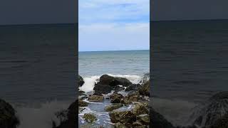 samandar me kinara tu jubinnautiyal music bollywood song tseries viral love musicgenre [upl. by Fanchet]