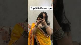 Self care tips✨aspirantlife motivation upsc iasmotivation boards study ips fyp relateable [upl. by Crescint]