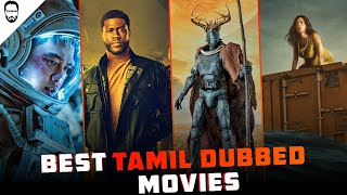 Best Tamil Dubbed Movies  New Tamil Dubbed Movies  Playtamildub [upl. by Wallace]