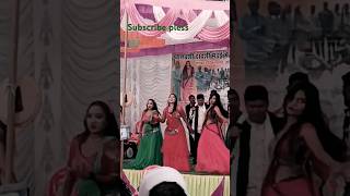 दूय्यम शायरी डांस dance song mandai mela actionduteshortpopular lawni [upl. by Capon]