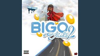 Bigo Streets feat Butta [upl. by Modie]