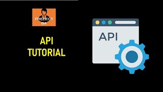 What is an API  NON TECHNICAL API Tutorial [upl. by Rhoda413]