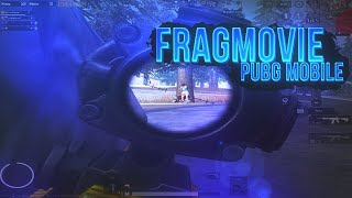 💥FRAGMOVIE💥 [upl. by Derdle]