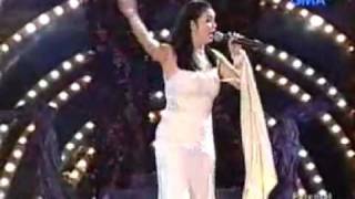 NAIS KO Highest Version  Regine Velasquez [upl. by Jedlicka]