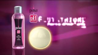 Kris Aquino for Priva Lightening Intimate Wash by pH Care [upl. by Ema176]