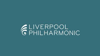 Royal Liverpool Philharmonic Orchestra 202425 Season Trailer [upl. by Elamef]