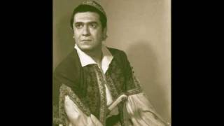 top ten opera arias for tenor 3 [upl. by Camus]