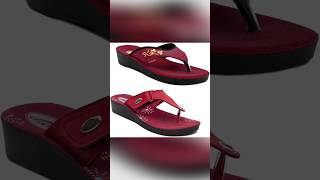 Daily wear slippers ।। Budget slippers ।। shorts slippers new trending viralvideo ytshorts [upl. by Kuehnel759]