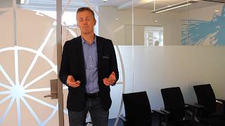 Inspirationsvideo Jobsamtalen [upl. by Yecam]