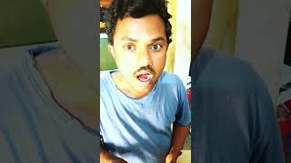 Rashini 😜funny viralvideo yt youtubeshorts [upl. by Wiles201]