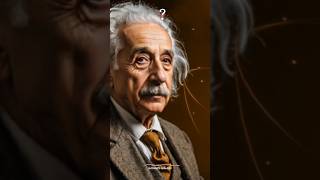 Albert Einsteins theory of relativity क्या होता यदि समय यात्रा संभव होती तो hinditimetravel [upl. by Epps]