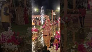 😍 bridal entry songs  bride entry song 😍 [upl. by Prager]