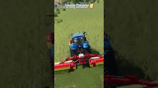 🔥😂Fs13 vs Fs15 vs Fs17 vs Fs19 vs Fs22 vs Fs25  Grass [upl. by Jenifer]