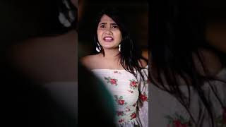 Tum hi aana Love Series Part 5 lovestory shorts pjdivya trending viral series [upl. by Feil885]