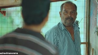 Maheshinte Prathikaram I Babychayan  Sunnychaayan plavilninnu veenu vadiyayi I Mazhavil Manorama [upl. by Duquette874]