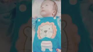 cutebaby youtubeshorts cutrexpression [upl. by Naves]