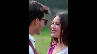 Mor Mone Lekha Ache  Teaser  Rajbanshi gaan  Shreya Adhikari  Aditya Raj [upl. by Eelrefinnej]