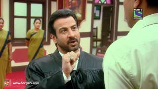 Rahasyamay Natak  Episode 311  12th April 2014 [upl. by Wester]