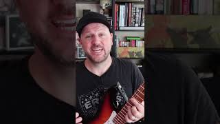 Using Jamstik MIDI the right way [upl. by Tamra]