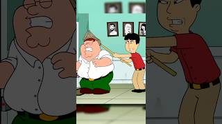 Every Bing Bong 2 Cents 🤣🤣 familyguy shorts [upl. by Nodnorb]