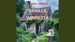 Chapter 40  Vanilla Vendetta A Penny Hawthorne Cozy Mystery—Book 2 [upl. by Baron501]