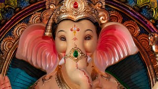 Hansdhwani Gruhsankul  Ganesh Utsav 2023  हंसध्वनी गृहसंकुल  गणेश उत्सव 2023 [upl. by Mihcaoj26]