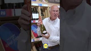 Im going to a dinner party which wine should I buy from the Summer Wine Tour  Richard Bampfield [upl. by Sined]