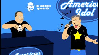 Jim Cornette on Dave Meltzer Reporting False Stories [upl. by Uolymme919]