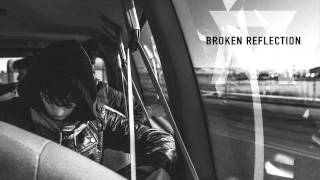 Marmozets  Broken Reflection Audio [upl. by Cerell]