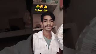 Sopani Mera YouTube ka income a chuka hai 🤑🤩👍 [upl. by Ittocs]