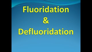 Electrolysis of Water Setup [upl. by Adnovad]