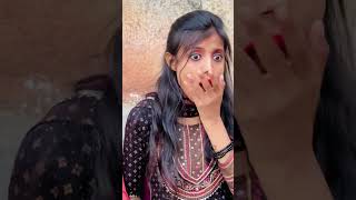 हिजाब की इज्जत करना सीखो🙏😔youtubeshorts shortvideo trending trendingshorts hijabshortsislam [upl. by Adnorhs]